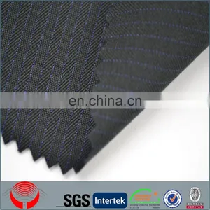 YG26-0025 T/R Italian Suit Fabric thumbnail-4