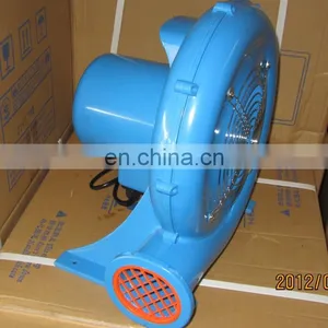 Inflatable Blower, Top Quality Blower With GS/CE/UL/IPX4 450W thumbnail-1