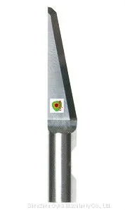 Kongsberg Bld-Sr6310 Blade(G42441626) thumbnail-1