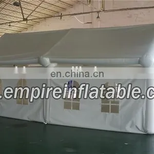 New Design Inflatable Tent for Sale thumbnail-1