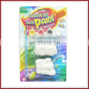 Kids New Promotional Gift Toy thumbnail-1
