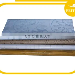 Online Shop China High Quality Low Price Home Textile Fabric Nigerian Fabrics thumbnail-4