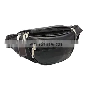 Fanny Pack for Tourist India Chaep thumbnail-5