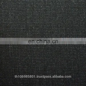 Polyester-Rayon Fashion Suiting 65/35 thumbnail-4