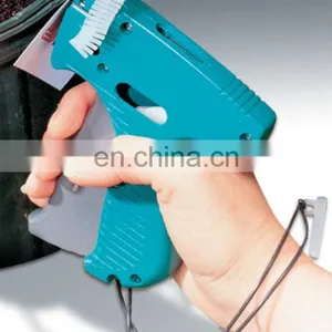 METO Garden Tagging Tool thumbnail-1