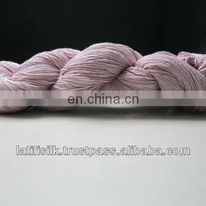 Maharaja Silk thumbnail-1