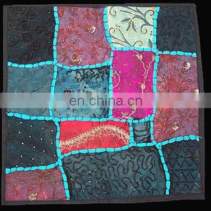 Indian Cushion Covers thumbnail-6