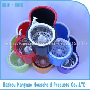 New Arrival Mop Popular Good Sale Cleaning Mop thumbnail-4