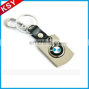Car Badges/Car Logo/Car Metal Emblem thumbnail-4
