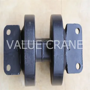 LINK BELT LS218 Crawler Crane Bottom Roller thumbnail-1