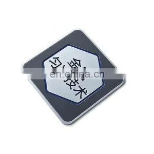 Custom Placemats and Coasters Beer Coaster/cup Coaster Wholesale thumbnail-2