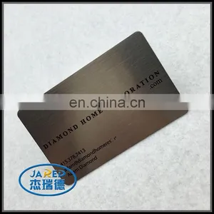 Good Quality Custom Logo Polished and Plating Aluminum Badge Metal Sticker thumbnail-2