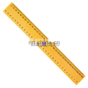 30 cm Ruler Printable thumbnail-4
