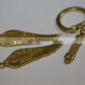 Elegant Parts Accessories Bag Chains of Women Handbag thumbnail-3