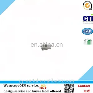 0.9mm Custom Wholesale Double Torsion Spring thumbnail-1
