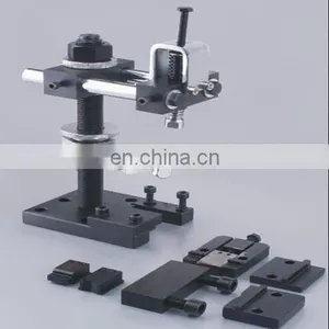 No,001 Full Set Common Rail Tools thumbnail-1