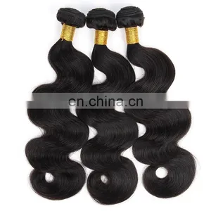 Hair Weave Color #27, Hair Weave Color #33, Hair Weave Color #4 thumbnail-2
