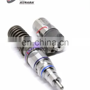1497386 ELECTRONIC UNIT INJECTOR FOR SCANIA ENGINES thumbnail-2