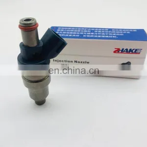 Fuel Injector Nozzle 23250-75040 23209-79085 for Tacoma thumbnail-2