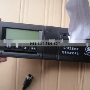 Best Selling Bus CCTV Camera Round thumbnail-5