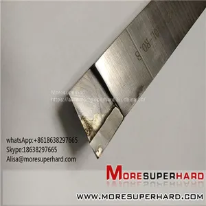 PCD Grooving Tools Alisa@moresuperhard.com thumbnail-4
