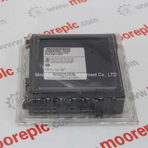 Fanuc Automation | GE | IC694CHS398 thumbnail-1