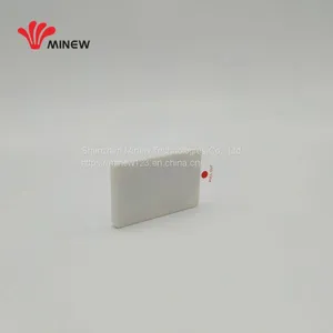Tiny Navigation Ibeacon&Google Eddystone Bluetooth Beacon Minew I6 thumbnail-1