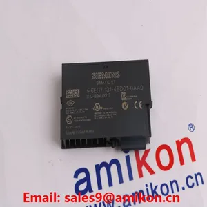 Siemens Simatic 6ES7151-3AA23-0AB0 thumbnail-3