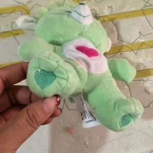 Baby Plush Toys Giant Soft Toy Stuffed Kitty thumbnail-2
