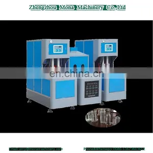 High Quality and Best Salable Pet Bottle Recycling Machine/plastic Recycling Line With Low Price thumbnail-1