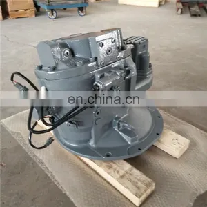 EX200-2 Main Pump EX200-2 Hydraulic Pump HPV091DW thumbnail-2