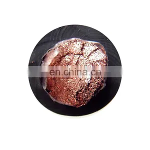 Super Flexible Welding Cable for Welding Machine Application thumbnail-4