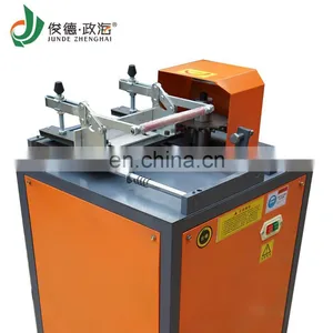 What Is Most Popular Grooving Machine And Cutting Machine thumbnail-5