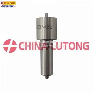 MAZDA Ptype Diesel Engine Nozzle DSLA135P005 Nozzle Repair Kit thumbnail-5