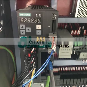 Aluminum Cutting Machine,corner Key or Conjoint Lock Cutting Machine/aluminium thumbnail-3