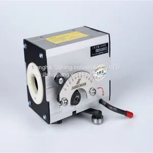 Linear Traverse Drives Roll Ring Traverse Drive GP30 thumbnail-4