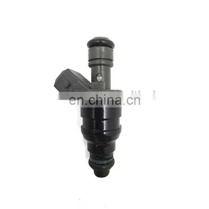 For Mercedes Benz Fuel Injector OEM 0280155209 0000787323 A0000787323 thumbnail-5