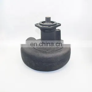 Spare Parts for Cummins K38 Engine Water Pump 3050443 4372338 thumbnail-3