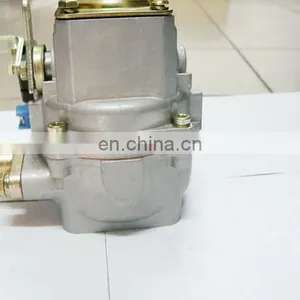 Injection Pump Spare Parts 10421535301 P7100 Injection Pump Governor thumbnail-6