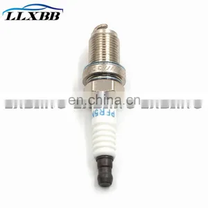 Wholesale Genuine Iridium Spark Plugs PFR5N 27410-37100 For Hyundai 2741037100 thumbnail-2