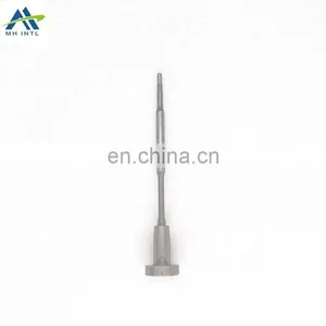 F00RJ02806 Diesel Injector Common Rail Control Valve thumbnail-1