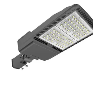 Made in China Motion Sensor Explosion Proof 90w 100w 200w Led Street Light With Price List thumbnail-5