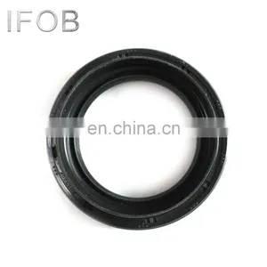 IFOB Front Drive Axle Oil Seal Use For Suzuki Grand Vitara Vitara Jimny thumbnail-5