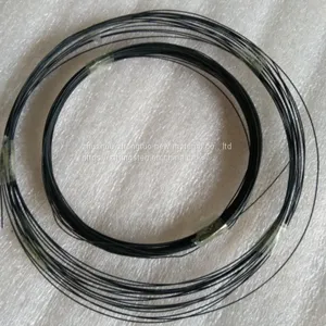 Tungsten Wire thumbnail-4