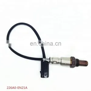 Brand New Oxygen Sensor 22693-1KT0A 226931KT0A 22690-EN200 22693-1MR0A 226A0-EN21A 22693-EY00A thumbnail-1