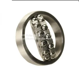 Nsk 7008 thumbnail-1