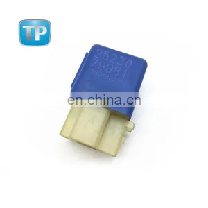 Fuel Pump Relay For OEM 25230-79981 2523079981 thumbnail-1