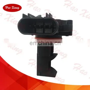 10393948 Auto Air Flow Meter MAF thumbnail-2