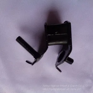 2KVA Gx160 168f Power Generator Shockproof Shoot Spare Parts thumbnail-5
