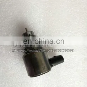 HPV VALVE 9307Z522A00 8117262 thumbnail-5